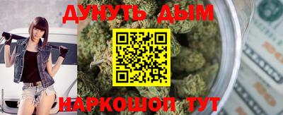 гидра Шебекино
