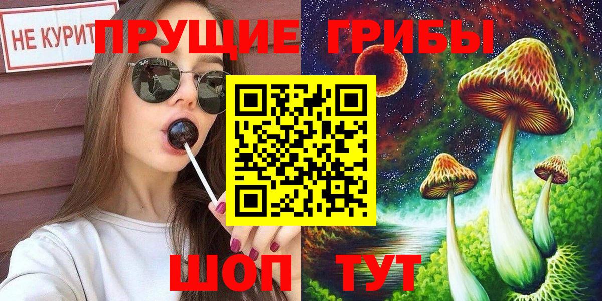 Галлюциногенные грибы прущие грибы Белая Калитва